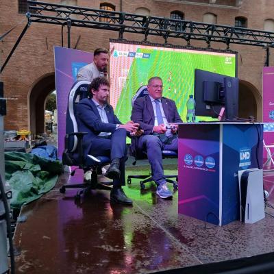 Ferrara Sport Festival 11 00027