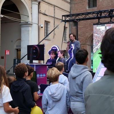 Ferrara3 00015