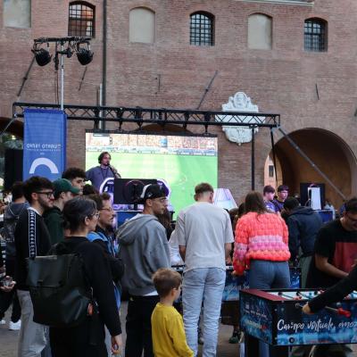 Ferrara3 00017