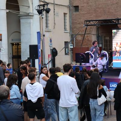 Ferrara3 00018