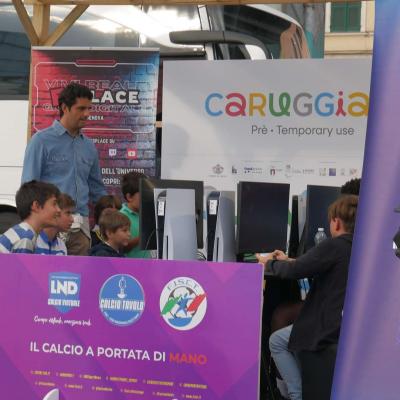 Caruggiadi 00017