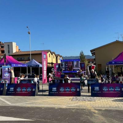 Vivilosport 2025 00003