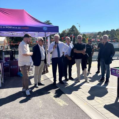 Vivilosport 2025 00007