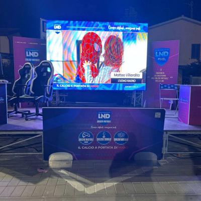 Vivilosport 2025 00012