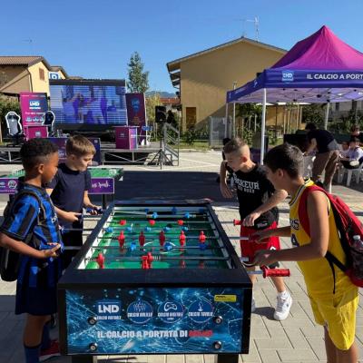 Vivilosport 2025 2 00007