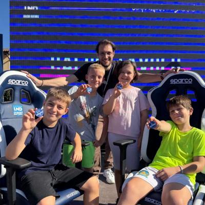 Vivilosport 2025 2 00016