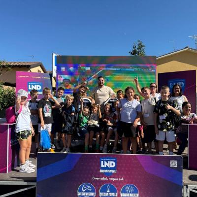 Vivilosport 2025 2 00018