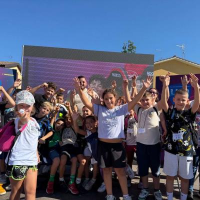 Vivilosport 2025 2 00020