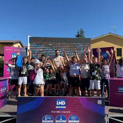 Vivilosport 2025 2 00022