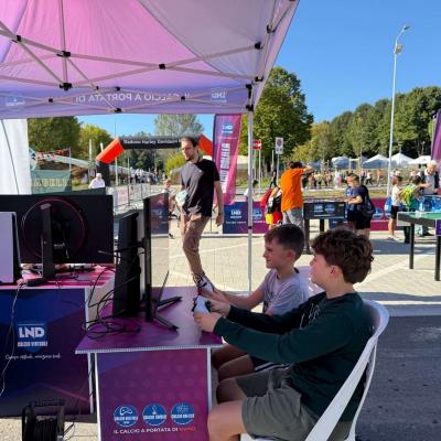 Vivilosport 2025 2 00023