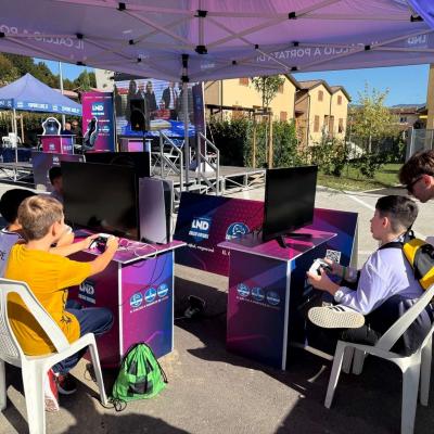 Vivilosport 2025 2 00024