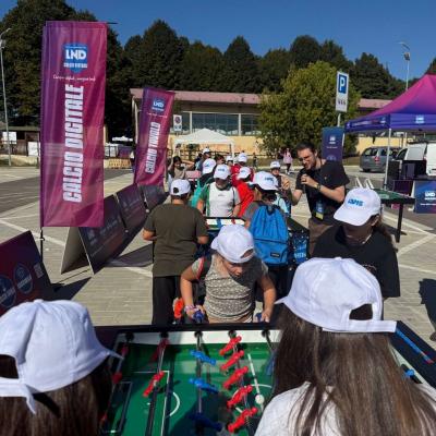 Vivilosport 2025 2 00037