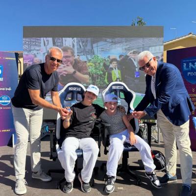 Vivilosport 2025 2 00040