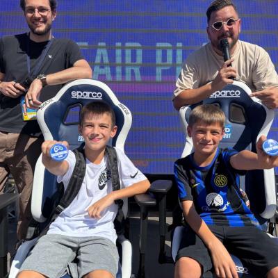 Vivilosport 2025 2 00050