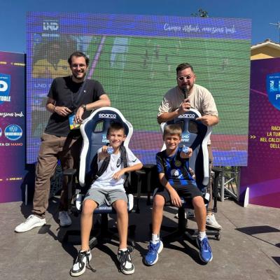 Vivilosport 2025 2 00052