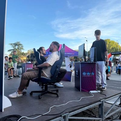 Vivilosport 2025 2 00056