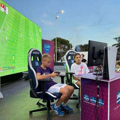 Vivilosport 2025 2 00067