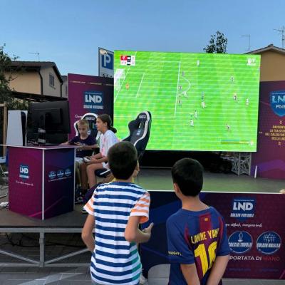 Vivilosport 2025 2 00073