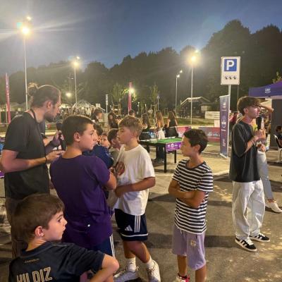 Vivilosport 2025 2 00075