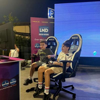 Vivilosport 2025 2 00076