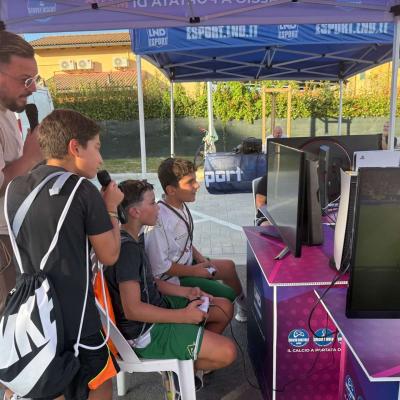 Vivilosport 2025 2 00083