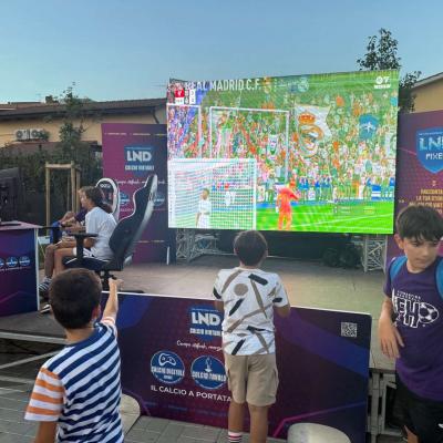 Vivilosport 2025 2 00084