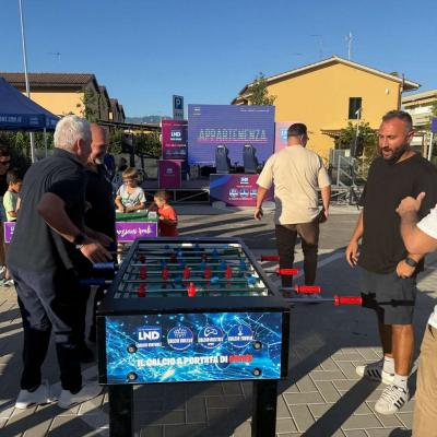 Vivilosport 2025 2 00088