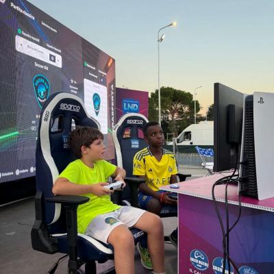 Vivilosport 2025 2 00090