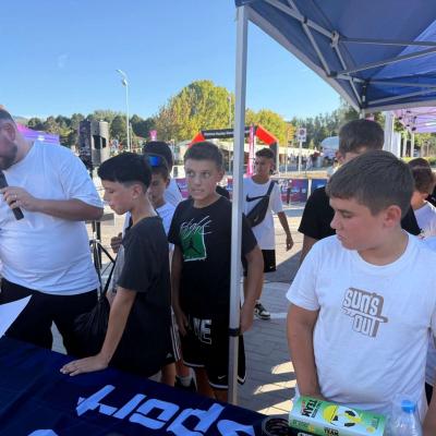 Vivilosport 2025 2 00091