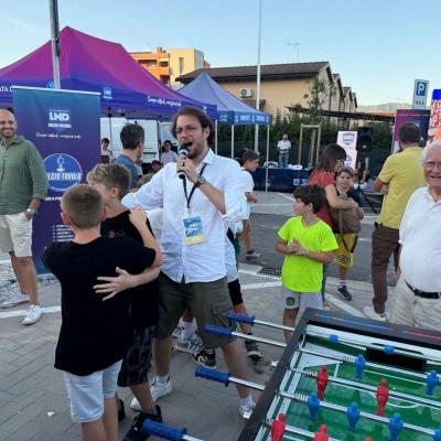 Vivilosport 2025 2 00102