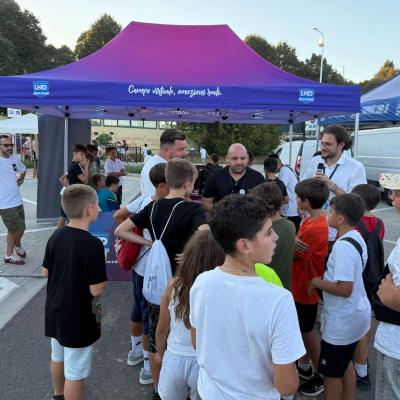 Vivilosport 2025 2 00106