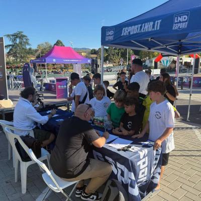 Vivilosport 2025 2 00118