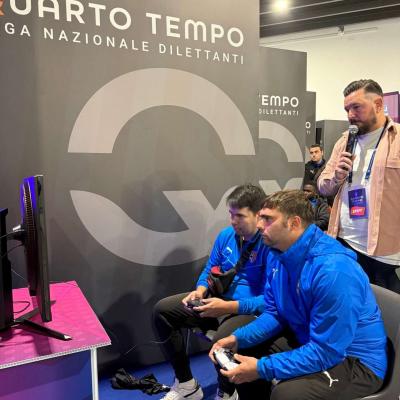 Quarto Tempo 2 00001