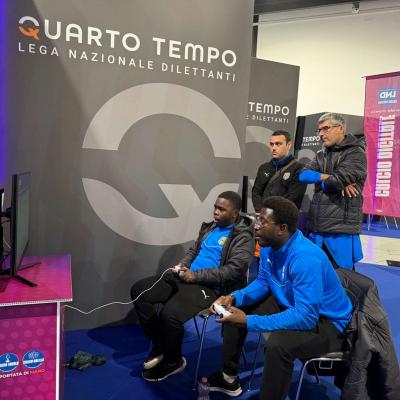 Quarto Tempo 2 00002