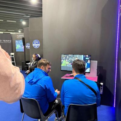 Quarto Tempo 2 00003