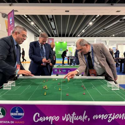 Quarto Tempo 2 00004