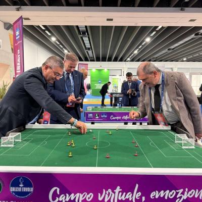 Quarto Tempo 2 00005