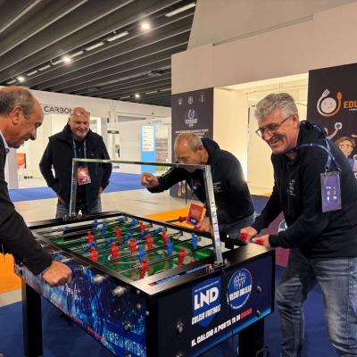 Quarto Tempo 2 00006