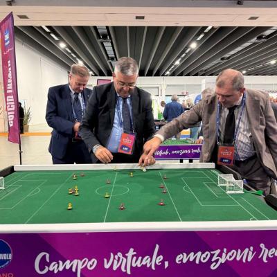 Quarto Tempo 2 00007