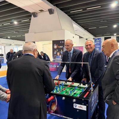 Quarto Tempo 2 00008