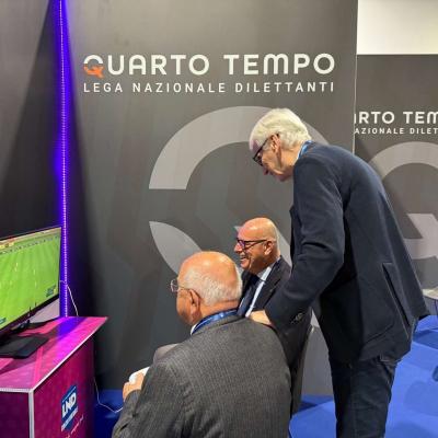 Quarto Tempo 2 00009