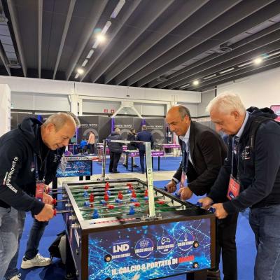 Quarto Tempo 2 00010