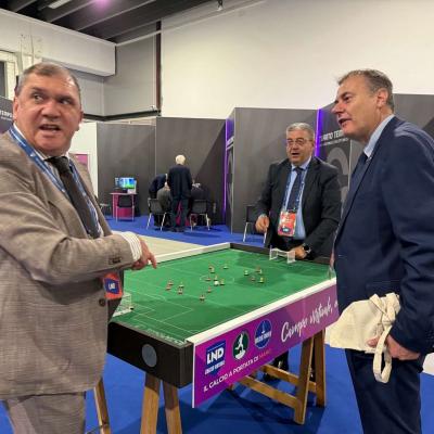 Quarto Tempo 2 00011