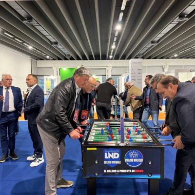 Quarto Tempo 2 00012