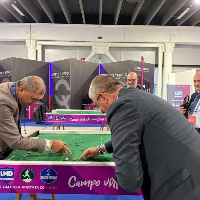 Quarto Tempo 2 00013