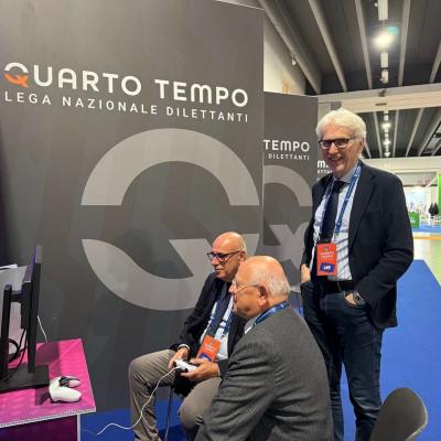 Quarto Tempo 2 00014