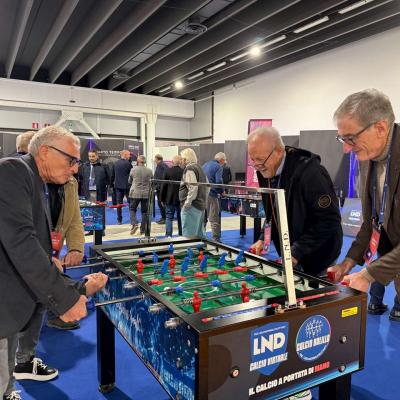 Quarto Tempo 2 00015