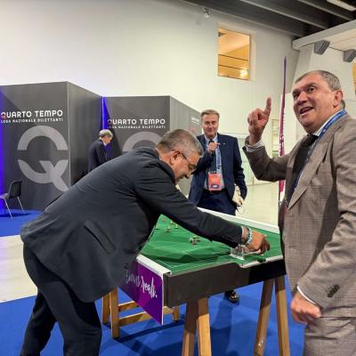 Quarto Tempo 2 00016