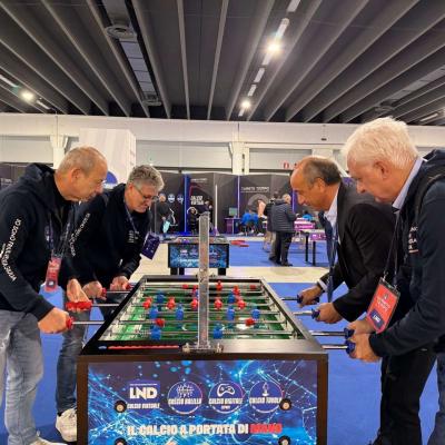 Quarto Tempo 2 00017