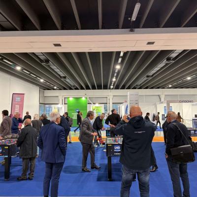 Quarto Tempo 2 00018